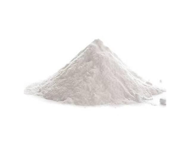 Chondroitin Gel HondroFrost géint Arthritis