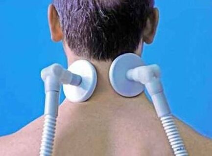 Physiotherapie